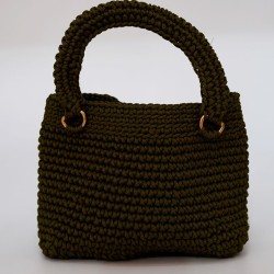 Sac verte Sac verte