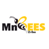 MnBees Zriba