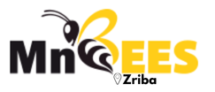 MnBees Zriba